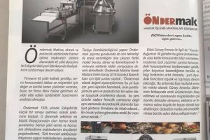 Press